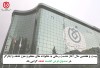 مدیرعامل صندوق قرض الحسنه شاهد بیست و هفتمین بهار خدمت رسانی توسط این نهاد را تبریک گفت